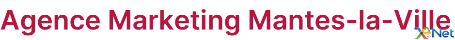 Agence Marketing Mantes-la-Ville